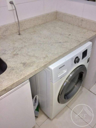 Imagem Apartamento com 3 Quartos à Venda, 80 m² em Areias - São José Imagem Apartamento com 3 Quartos à Venda, 80 m² em Areias - São José