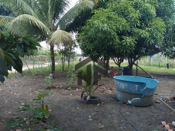 Imagem Terreno à Venda, 540 m² em Alto Do Céu - Igarassu Imagem Terreno à Venda, 540 m² em Alto Do Céu - Igarassu
