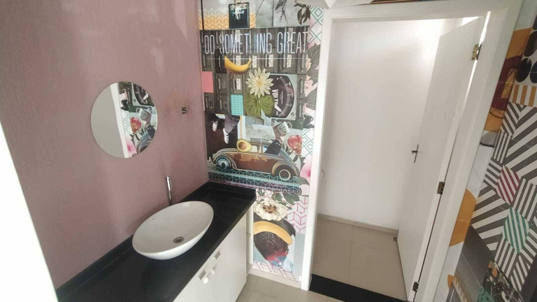 Imagem Casa de Condomínio com 3 Quartos à Venda, 163 m² em Condomínio Horto Florestal Iii - Sorocaba Imagem Casa de Condomínio com 3 Quartos à Venda, 163 m² em Condomínio Horto Florestal Iii - Sorocaba