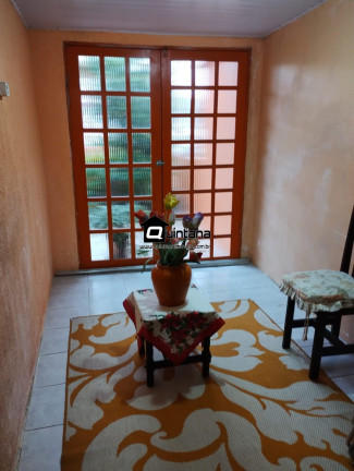 Imagem Sobrado com 3 Quartos à Venda, 300 m² em Três Vendas - Pelotas