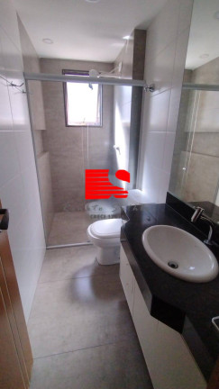 Imagem Apartamento com 3 Quartos à Venda, 94 m² em Sagrada Família - Belo Horizonte Imagem Apartamento com 3 Quartos à Venda, 94 m² em Sagrada Família - Belo Horizonte