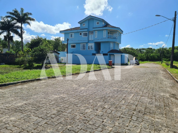 Imagem Terreno à Venda, 250 m² em Recreio Dos Bandeirantes - Rio De Janeiro Imagem Terreno à Venda, 250 m² em Recreio Dos Bandeirantes - Rio De Janeiro
