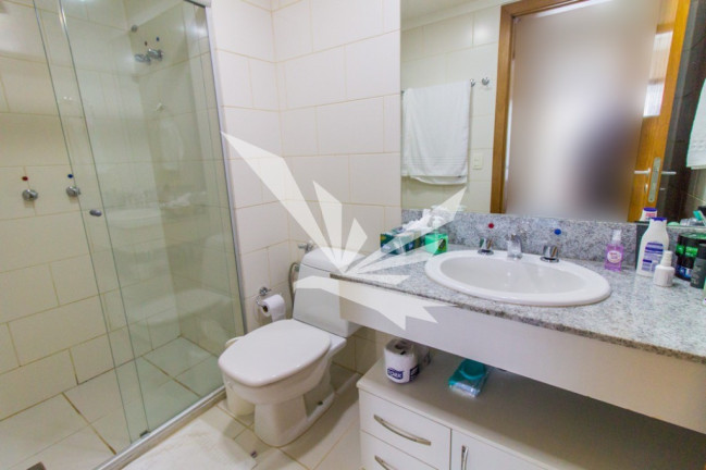 Imagem Apartamento com 1 Quarto à Venda, 44 m² em Asa Norte - Brasília Imagem Apartamento com 1 Quarto à Venda, 44 m² em Asa Norte - Brasília