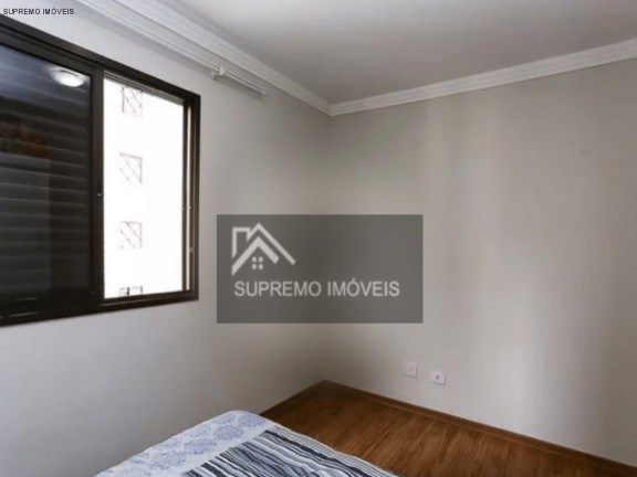 Imagem Apartamento com 3 Quartos à Venda, 110 m² em Chácara Agrindus - Taboão Da Serra Imagem Apartamento com 3 Quartos à Venda, 110 m² em Chácara Agrindus - Taboão Da Serra