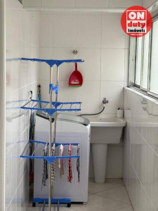 Imagem Apartamento com 2 Quartos à Venda, 80 m² em Vila Alzira - Guarujá Imagem Apartamento com 2 Quartos à Venda, 80 m² em Vila Alzira - Guarujá