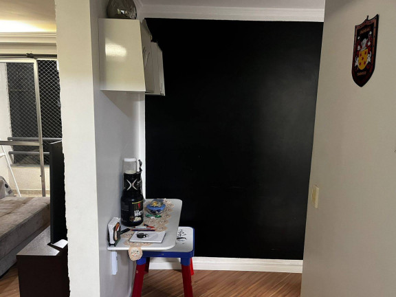 Imagem Apartamento com 2 Quartos à Venda, 56 m² em Veloso - Osasco Imagem Apartamento com 2 Quartos à Venda, 56 m² em Veloso - Osasco