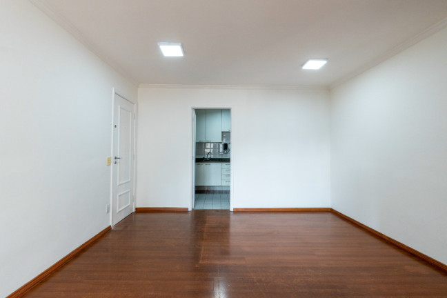 Imagem Imóvel com 3 Quartos à Venda, 92 m² em Vila Suzana - São Paulo