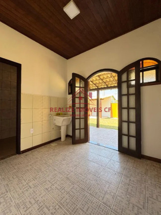 Imagem Casa de Condomínio com 2 Quartos à Venda, 179 m² em Monte Alto - Arraial Do Cabo Imagem Casa de Condomínio com 2 Quartos à Venda, 179 m² em Monte Alto - Arraial Do Cabo