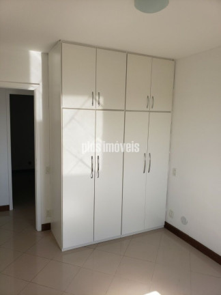 Imagem Apartamento com 2 Quartos à Venda, 69 m² em Vila Ipojuca - São Paulo Imagem Apartamento com 2 Quartos à Venda, 69 m² em Vila Ipojuca - São Paulo