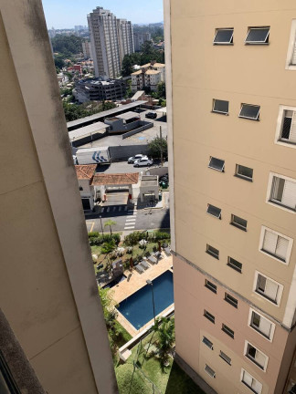 Imagem Casa com 2 Quartos à Venda, 49 m² em Vila Andrade - São Paulo Imagem Casa com 2 Quartos à Venda, 49 m² em Vila Andrade - São Paulo