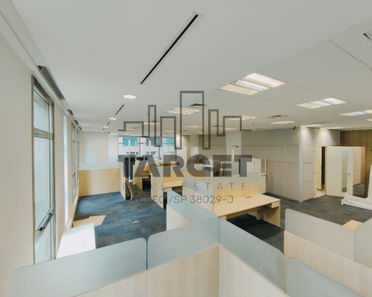 Imagem Imóvel para Alugar, 405 m² em Bela Vista - São Paulo Imagem Imóvel para Alugar, 405 m² em Bela Vista - São Paulo