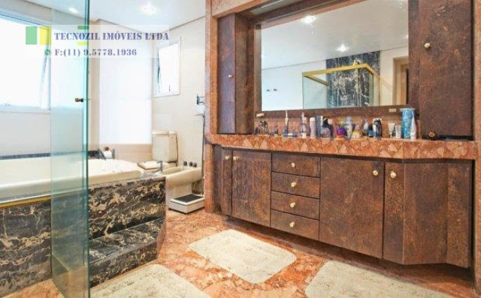 Imagem Apartamento com 4 Quartos à Venda, 335 m² em Jardim Paulista - São Paulo Imagem Apartamento com 4 Quartos à Venda, 335 m² em Jardim Paulista - São Paulo