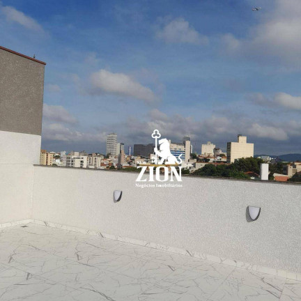 Imagem Apartamento com 2 Quartos para Alugar, 50 m² em Parada Inglesa - São Paulo
