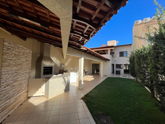 Imagem Sobrado à Venda, 262 m² em Zona Armazém - Umuarama Imagem Sobrado à Venda, 262 m² em Zona Armazém - Umuarama