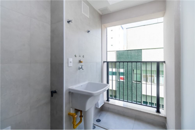 Imagem Apartamento com 2 Quartos à Venda, 75 m² em Indianópolis - São Paulo Imagem Apartamento com 2 Quartos à Venda, 75 m² em Indianópolis - São Paulo