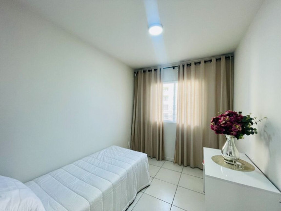 Imagem Apartamento com 2 Quartos à Venda, 68 m² em Itoupavazinha - Blumenau