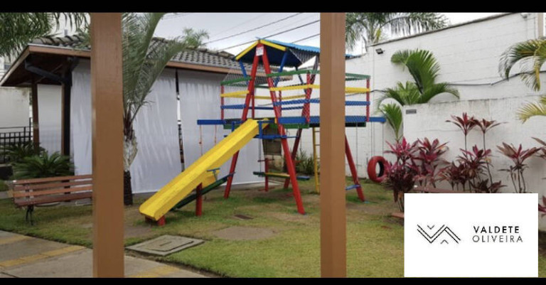 Imagem Apartamento com 2 Quartos à Venda, 56 m² em Jardim América - São José Dos Campos Imagem Apartamento com 2 Quartos à Venda, 56 m² em Jardim América - São José Dos Campos