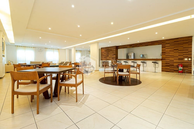 Imagem Apartamento com 2 Quartos à Venda, 96 m² em Jardim Vazani - São Paulo Imagem Apartamento com 2 Quartos à Venda, 96 m² em Jardim Vazani - São Paulo