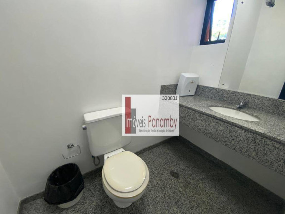 Imagem Sobrado com 4 Quartos à Venda, 400 m² em Jardim Paulista - São Paulo Imagem Sobrado com 4 Quartos à Venda, 400 m² em Jardim Paulista - São Paulo
