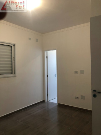 Imagem Casa com 3 Quartos à Venda, 135 m² em Tupi - Praia Grande Imagem Casa com 3 Quartos à Venda, 135 m² em Tupi - Praia Grande