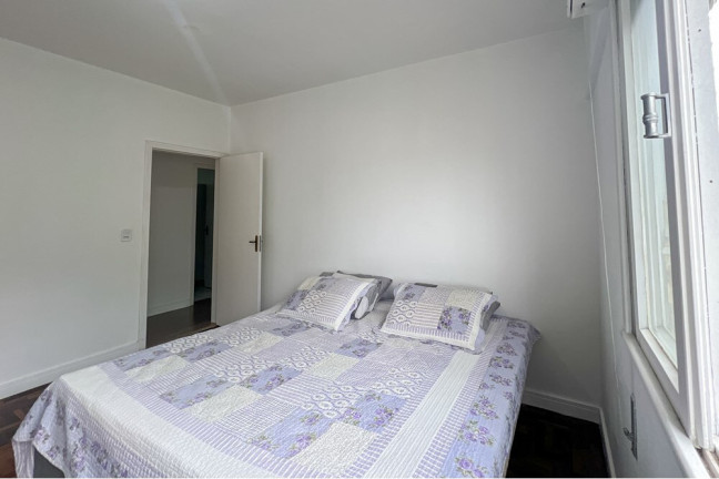 Imagem Apartamento com 3 Quartos à Venda, 97 m² em Marechal Rondon - Canoas Imagem Apartamento com 3 Quartos à Venda, 97 m² em Marechal Rondon - Canoas