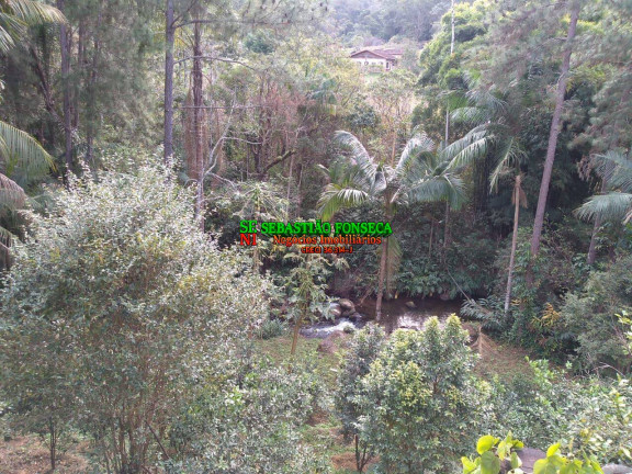 Imagem Chácara com 2 Quartos à Venda, 1 m² em Centro - Monteiro Lobato Imagem Chácara com 2 Quartos à Venda, 1 m² em Centro - Monteiro Lobato