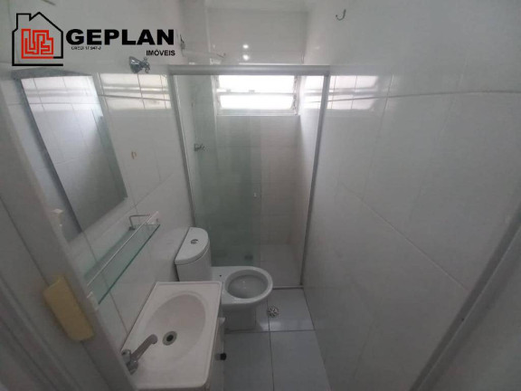 Imagem Apartamento com 1 Quarto à Venda, 30 m² em Liberdade - São Paulo