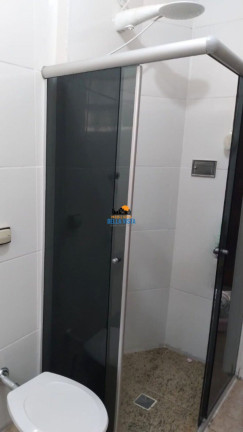 Imagem Apartamento com 3 Quartos à Venda, em Itararé - São Vicente Imagem Apartamento com 3 Quartos à Venda, em Itararé - São Vicente