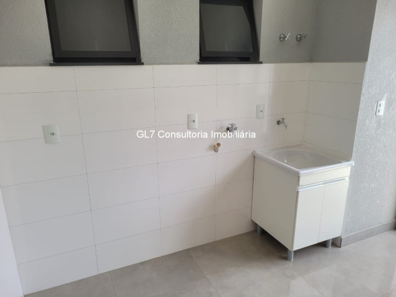 Imagem Casa com 3 Quartos à Venda,  em Jardim Bréscia - Indaiatuba