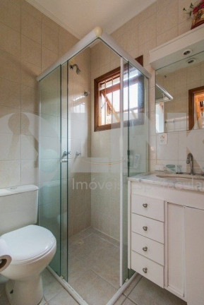 Imagem Imóvel com 3 Quartos à Venda, 240 m² em Ipanema - Porto Alegre