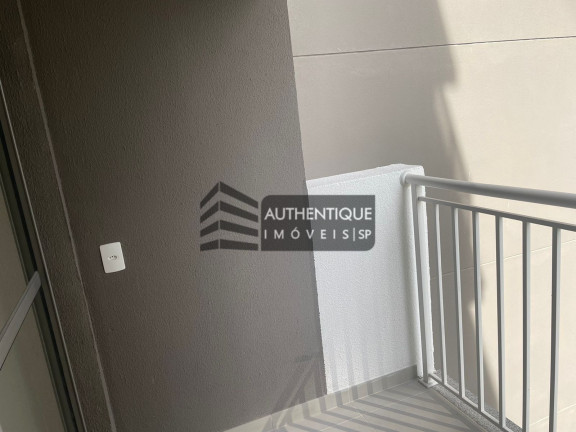 Imagem Apartamento com 1 Quarto à Venda, 26 m² em Vila Nova Conceição - São Paulo Imagem Apartamento com 1 Quarto à Venda, 26 m² em Vila Nova Conceição - São Paulo