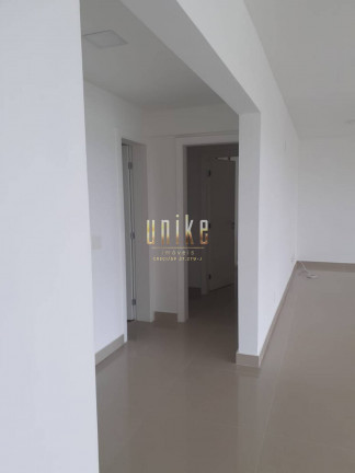 Imagem Apartamento com 4 Quartos para Alugar, 245 m² em Jardim Das Colinas - São José Dos Campos Imagem Apartamento com 4 Quartos para Alugar, 245 m² em Jardim Das Colinas - São José Dos Campos