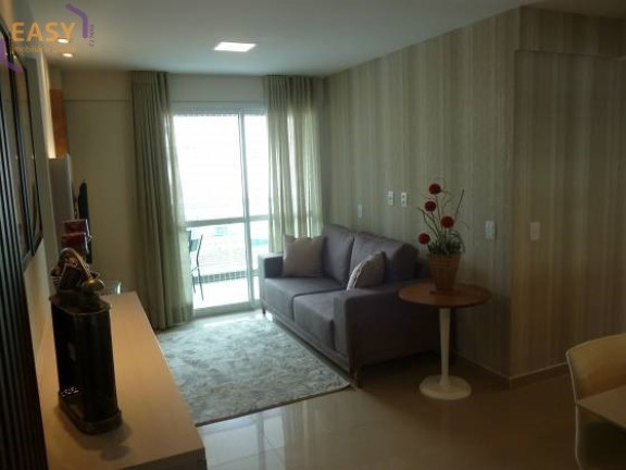 Imóvel com 3 Quartos à Venda, 82 m² em Cachambi - Rio De Janeiro