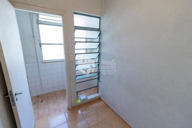 Imagem Apartamento com 3 Quartos à Venda, 104 m² em Itaim Bibi - São Paulo