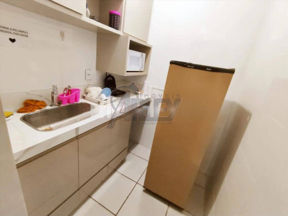 Imagem Sala Comercial à Venda, 1.035 m² em Centro - Montes Claros Imagem Sala Comercial à Venda, 1.035 m² em Centro - Montes Claros