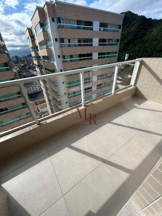 Imagem Apartamento com 2 Quartos à Venda, 63 m² em Canto Do Forte - Praia Grande Imagem Apartamento com 2 Quartos à Venda, 63 m² em Canto Do Forte - Praia Grande
