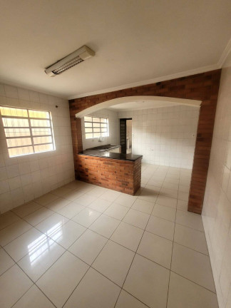 Imagem Casa com 3 Quartos à Venda, 175 m² em Vila Boa Vista - Barueri Imagem Casa com 3 Quartos à Venda, 175 m² em Vila Boa Vista - Barueri