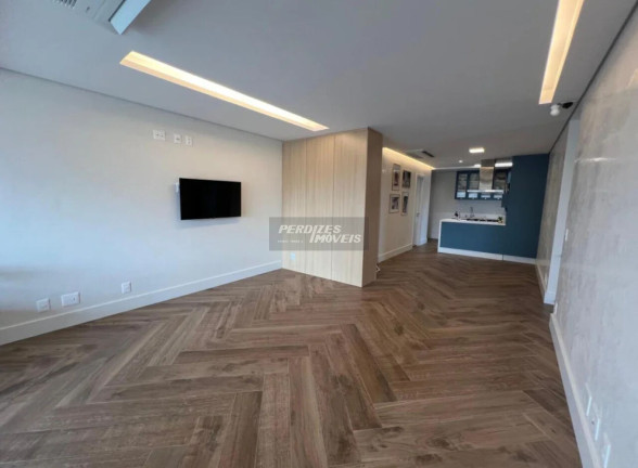 Imagem Apartamento com 3 Quartos para Alugar, 122 m² em Sumarezinho - São Paulo Imagem Apartamento com 3 Quartos para Alugar, 122 m² em Sumarezinho - São Paulo