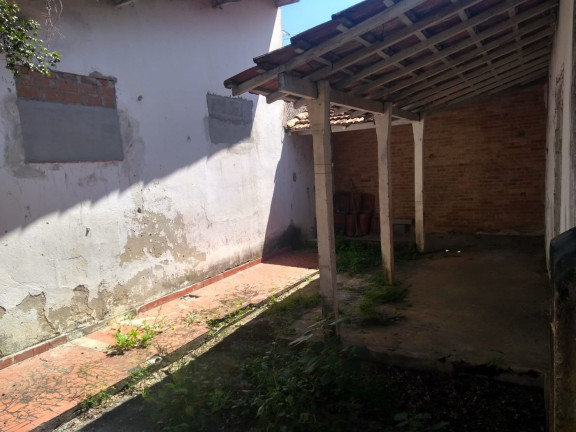 Imagem Sobrado com 3 Quartos à Venda, 180 m² em Centro - Taubaté Imagem Sobrado com 3 Quartos à Venda, 180 m² em Centro - Taubaté