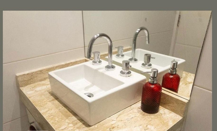 Imagem Apartamento com 2 Quartos à Venda, 58 m² em Jacarepaguá Imagem Apartamento com 2 Quartos à Venda, 58 m² em Jacarepaguá