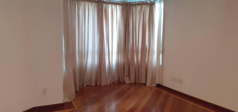 Imagem Casa com 5 Quartos à Venda, 843 m² em Alphaville Residencial Dois - Barueri Imagem Casa com 5 Quartos à Venda, 843 m² em Alphaville Residencial Dois - Barueri