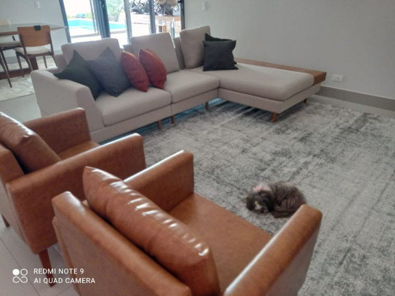 Imagem Casa com 3 Quartos à Venda, 252 m² em Jardim Cândido Bertini - Santa Bárbara D'oeste Imagem Casa com 3 Quartos à Venda, 252 m² em Jardim Cândido Bertini - Santa Bárbara D'oeste