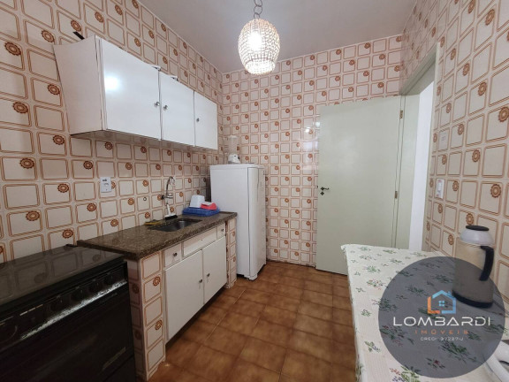 Imagem Apartamento com 1 Quarto à Venda, 60 m² em Praia Grande - Ubatuba Imagem Apartamento com 1 Quarto à Venda, 60 m² em Praia Grande - Ubatuba