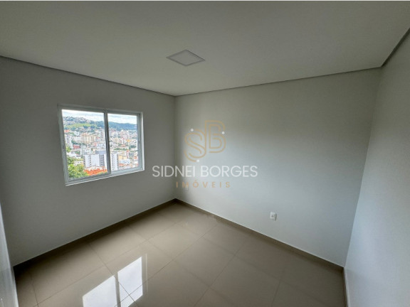 Imagem Apartamento à Venda, 57 m² em Vista Alegre - Concórdia Imagem Apartamento à Venda, 57 m² em Vista Alegre - Concórdia