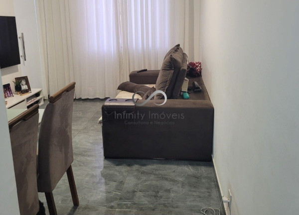 Imagem Casa com 2 Quartos à Venda, 150 m² em Visão - Lagoa Santa