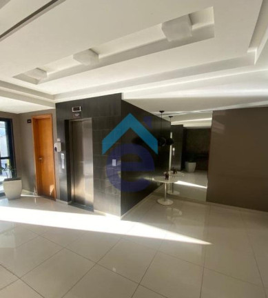 Imagem Apartamento com 3 Quartos à Venda, 76 m² em Jatiúca - Maceió