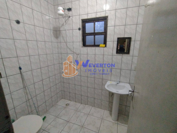 Imagem Casa com 2 Quartos à Venda, 76 m² em Jardim Praia Grande - Mongaguá