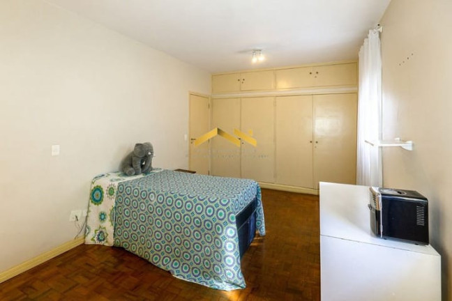 Imagem Casa com 3 Quartos à Venda, 288 m² em Jardim Das Bandeiras - São Paulo