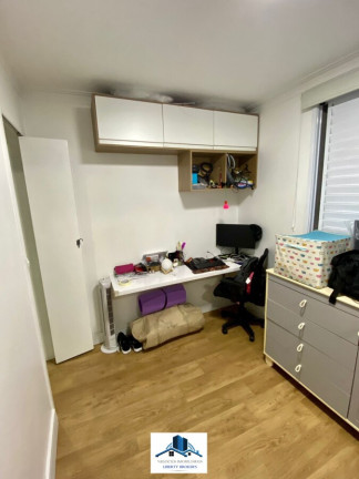Imagem Apartamento com 2 Quartos à Venda, 60 m² em Jardim Vila Formosa - São Paulo Imagem Apartamento com 2 Quartos à Venda, 60 m² em Jardim Vila Formosa - São Paulo