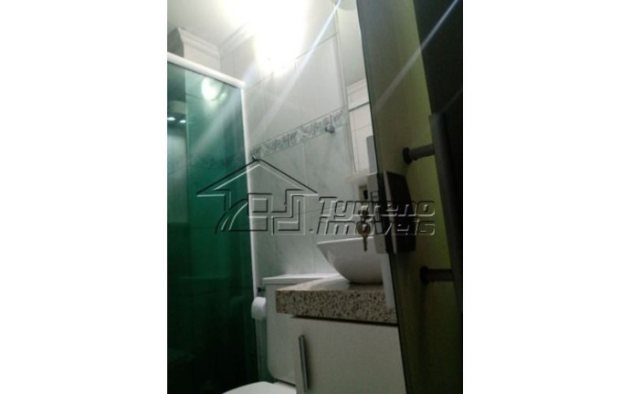 Imagem Apartamento com 2 Quartos à Venda, 42 m² em Jardim Satélite - São José Dos Campos Imagem Apartamento com 2 Quartos à Venda, 42 m² em Jardim Satélite - São José Dos Campos